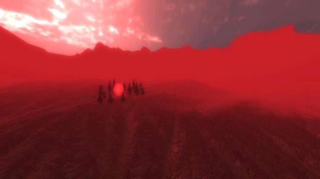 خلفية 2 تحميل العاب الرعب للكمبيوتر Dark Sun: Shattered Lands Torrent Download Direct Link