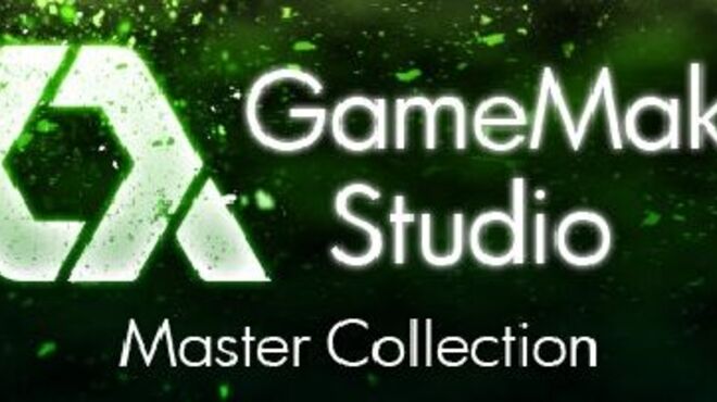 تحميل لعبة GameMaker: Studio Master Collection مجانا