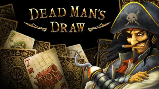 تحميل لعبة Dead Man’s Draw (v1.0.1) مجانا