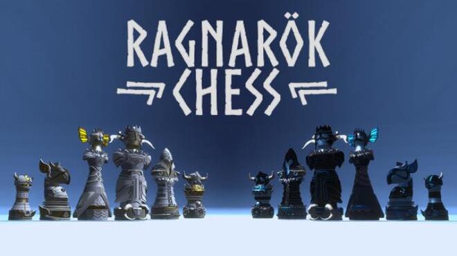 تحميل لعبة Ragnarök Chess مجانا