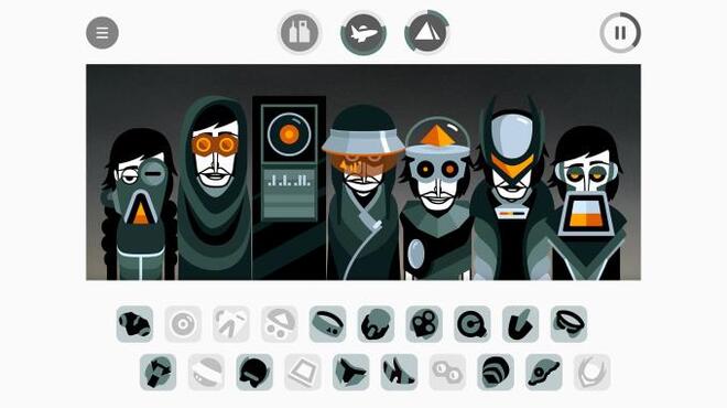 خلفية 2 تحميل العاب Casual للكمبيوتر Incredibox Torrent Download Direct Link