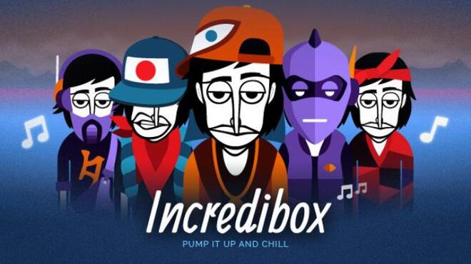 تحميل لعبة Incredibox مجانا