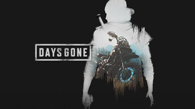 تحميل لعبة Days Gone (v1.06) مجانا