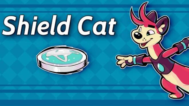 تحميل لعبة Shield Cat مجانا