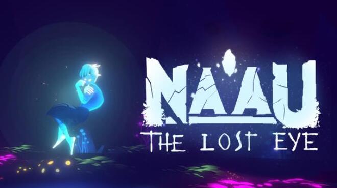 تحميل لعبة Naau: The Lost Eye مجانا