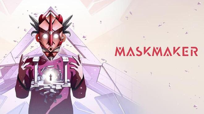 تحميل لعبة Maskmaker مجانا