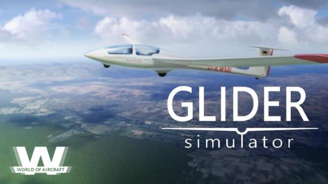 تحميل لعبة World of Aircraft: Glider Simulator مجانا