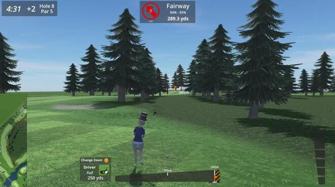 خلفية 2 تحميل العاب السباق للكمبيوتر Speedy Golf Torrent Download Direct Link