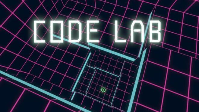 تحميل لعبة Code Lab（代码实验室） مجانا