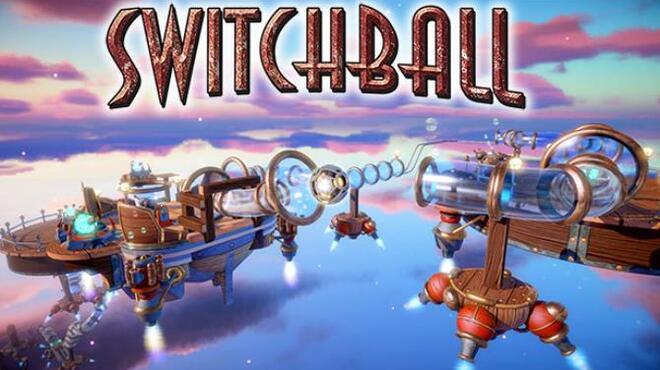 تحميل لعبة Switchball HD (v30.06.2021) مجانا