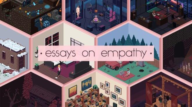 تحميل لعبة Essays on Empathy مجانا