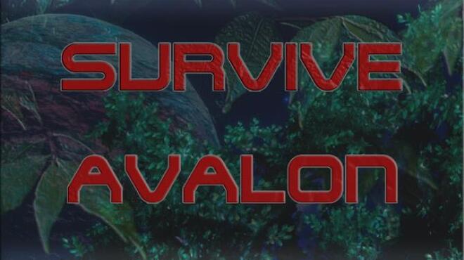 تحميل لعبة Survive Avalon مجانا