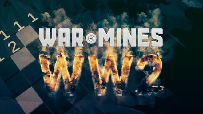 تحميل لعبة War Mines: WW2 مجانا