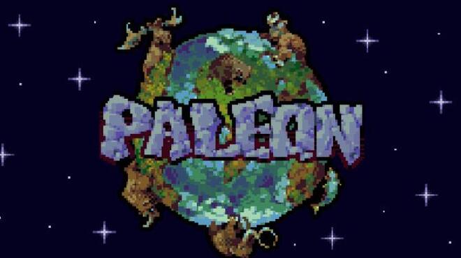 تحميل لعبة Paleon (v1.16.2) مجانا