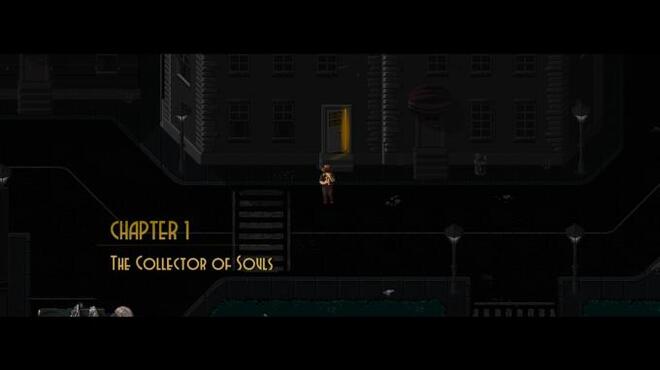 خلفية 1 تحميل العاب RPG للكمبيوتر Pecaminosa – A Pixel Noir Game Torrent Download Direct Link