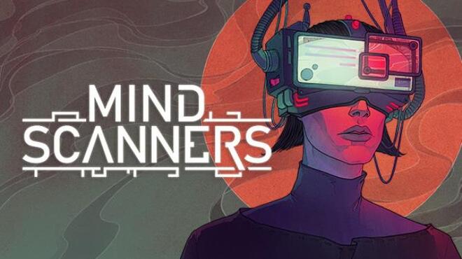 تحميل لعبة Mind Scanners (v1.1.4) مجانا