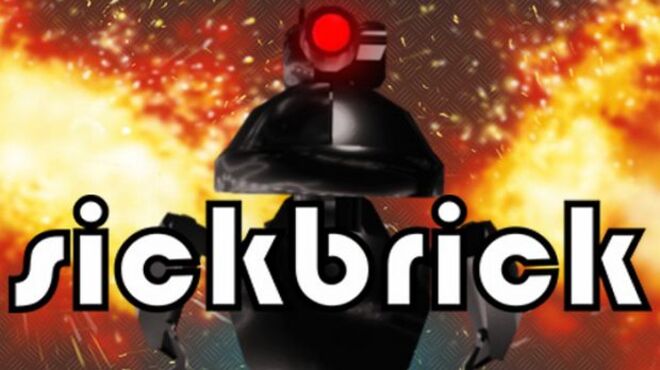 تحميل لعبة Sickbrick 2.0 Directors Cut مجانا