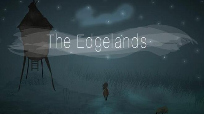 تحميل لعبة The Edgelands (v15.12.2021) مجانا