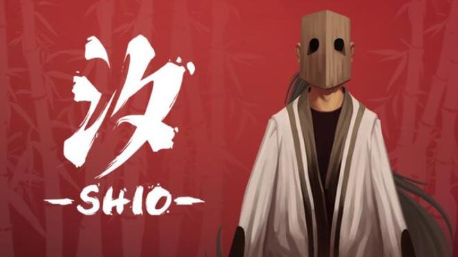 تحميل لعبة Shio (v1.2) مجانا