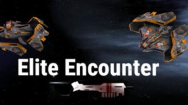 خلفية 1 تحميل العاب Casual للكمبيوتر Elite Encounter Torrent Download Direct Link