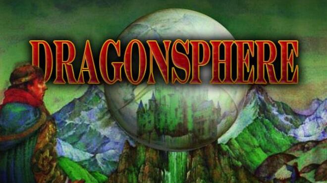 تحميل لعبة Dragonsphere مجانا