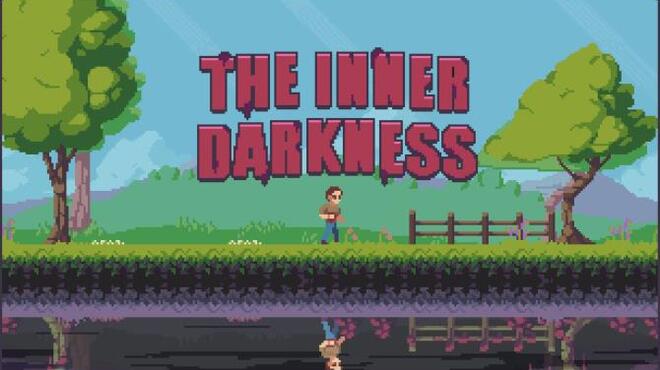 تحميل لعبة The Inner Darkness مجانا