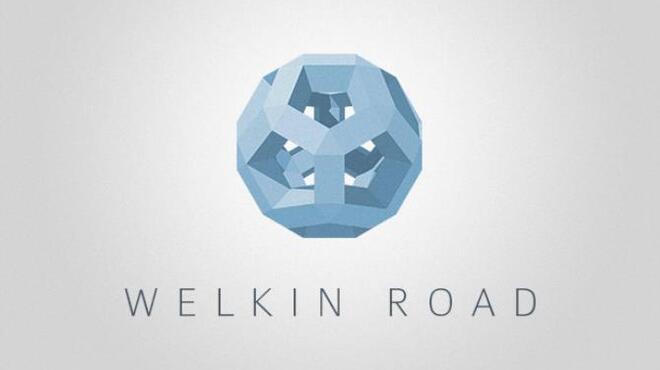 تحميل لعبة Welkin Road (v0.25.1) مجانا