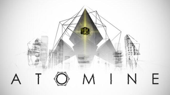 تحميل لعبة ATOMINE (v2.1.2) مجانا