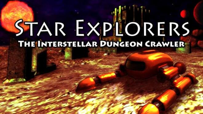 تحميل لعبة Star Explorers (v5.1.0) مجانا