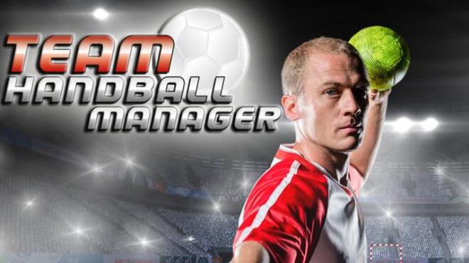 تحميل لعبة Handball Manager – TEAM مجانا