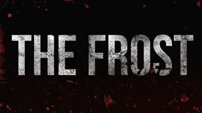 تحميل لعبة The Frost مجانا