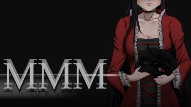 تحميل لعبة MMM: Murder Most Misfortunate مجانا