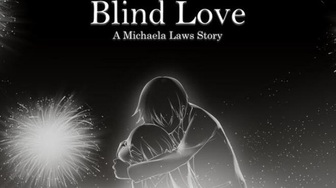 تحميل لعبة Blind Love مجانا