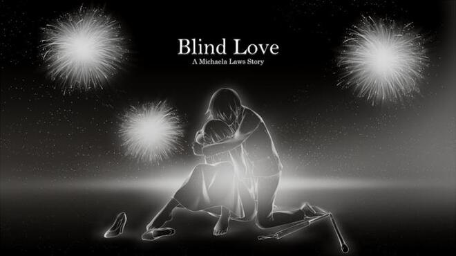 خلفية 1 تحميل العاب RPG للكمبيوتر Blind Love Torrent Download Direct Link