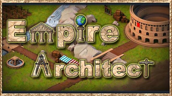 تحميل لعبة Empire Architect (v1.61) مجانا