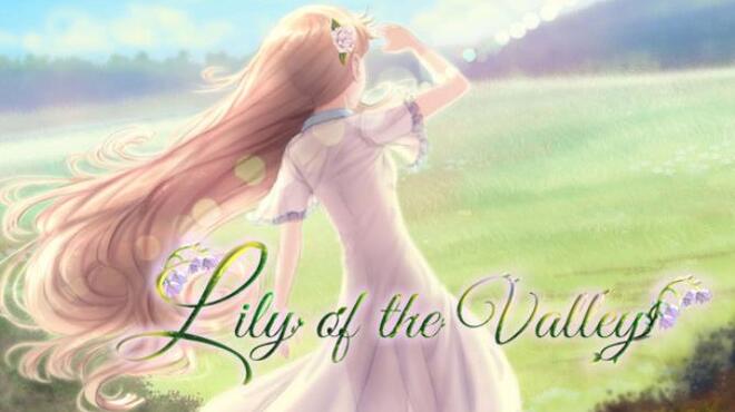 تحميل لعبة Lily of the Valley مجانا