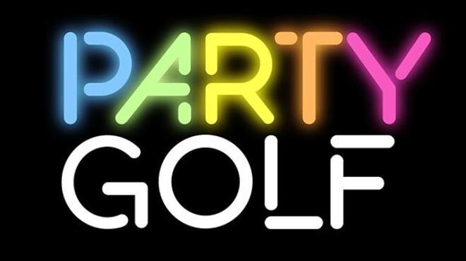 تحميل لعبة Party Golf مجانا