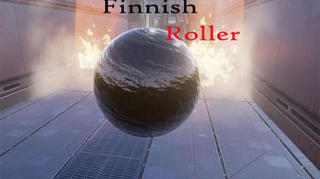 تحميل لعبة Finnish Roller مجانا