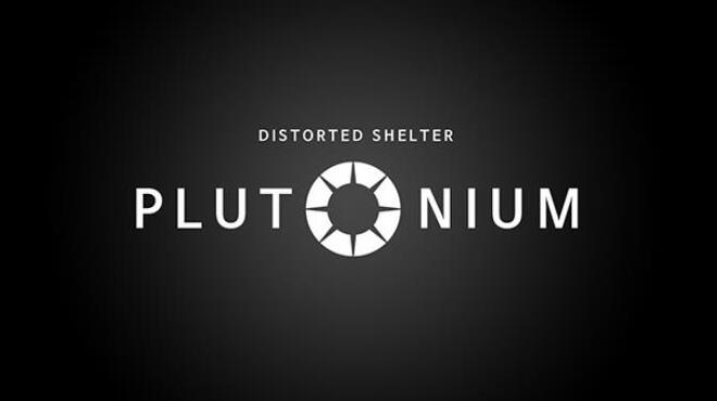 تحميل لعبة PLUTONIUM مجانا