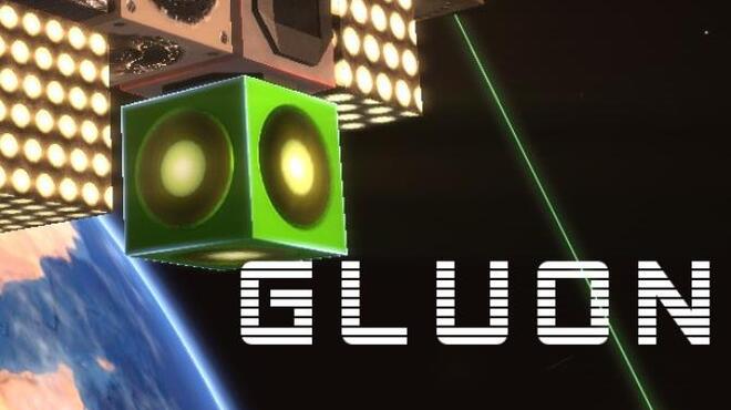 تحميل لعبة Gluon مجانا