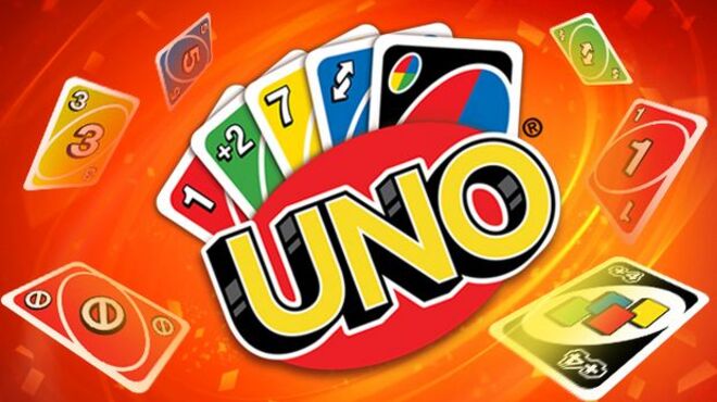 تحميل لعبة UNO (v02.09.2022) مجانا