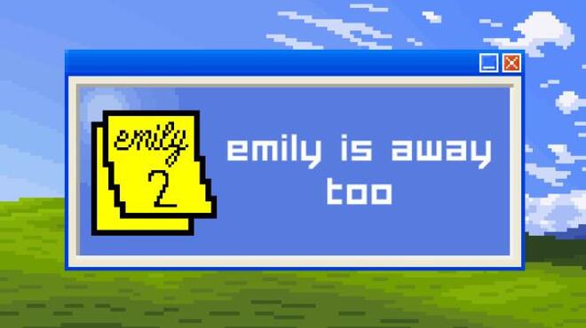 تحميل لعبة Emily is Away Too (v24.03.2022) مجانا