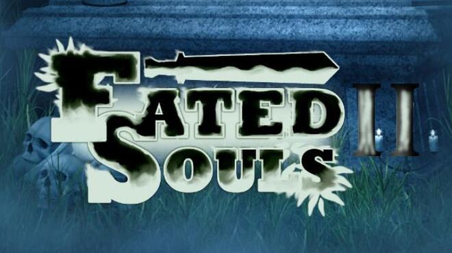 تحميل لعبة Fated Souls 2 مجانا