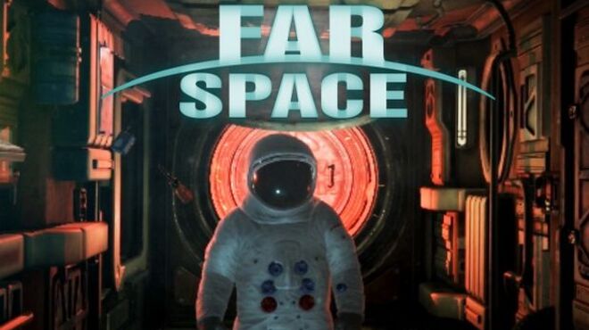 تحميل لعبة Far Space مجانا