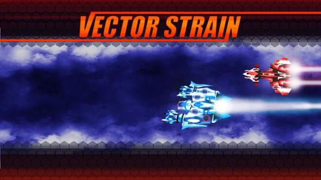 تحميل لعبة Vector Strain (v1.0.3) مجانا