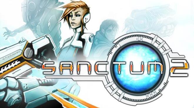 تحميل لعبة Sanctum 2 Complete Pack مجانا