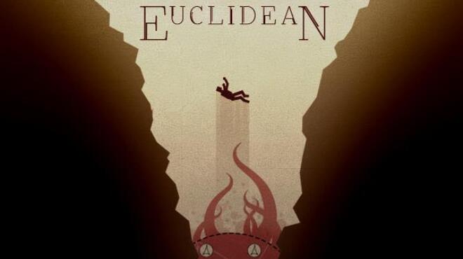 تحميل لعبة Euclidean (v1.2.6) مجانا