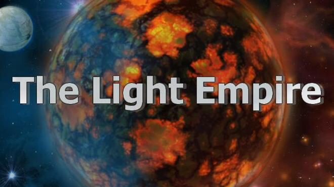 تحميل لعبة The Light Empire (v1.1) مجانا