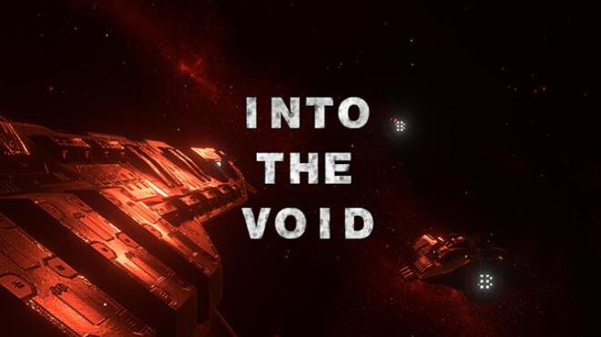 تحميل لعبة Into the Void مجانا