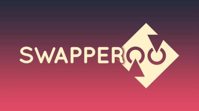 تحميل لعبة Swapperoo (v1.1) مجانا